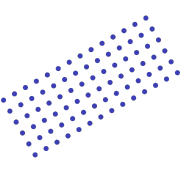 cloudanddatauniverse