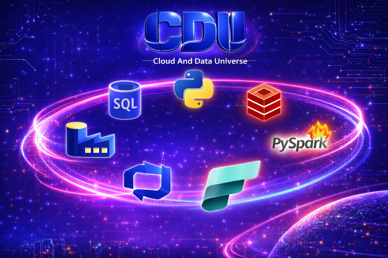 ChatGPT Image Jan 7 2026 12_36_20 PM