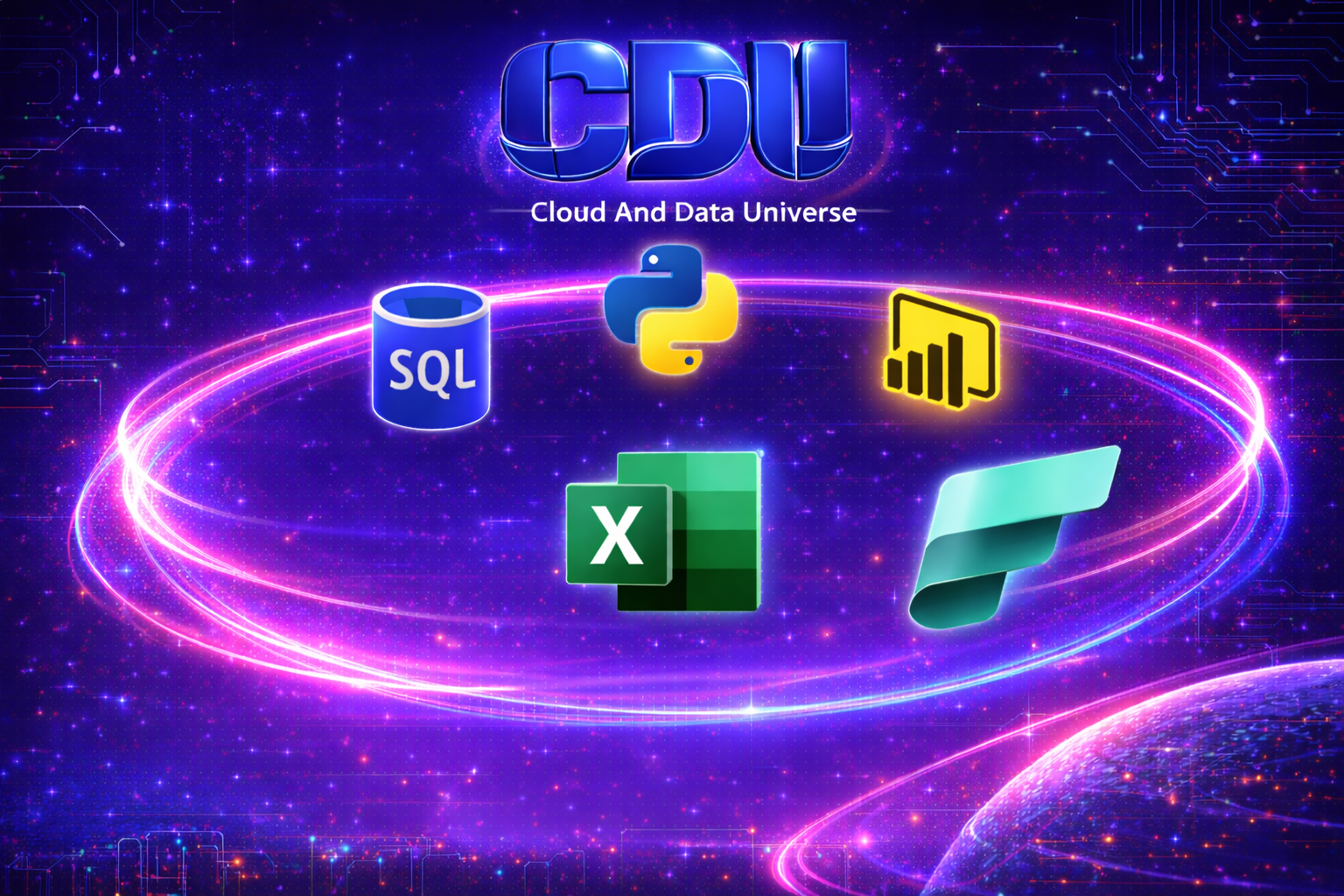 ChatGPT Image Jan 7 2026 12_45_06 PM