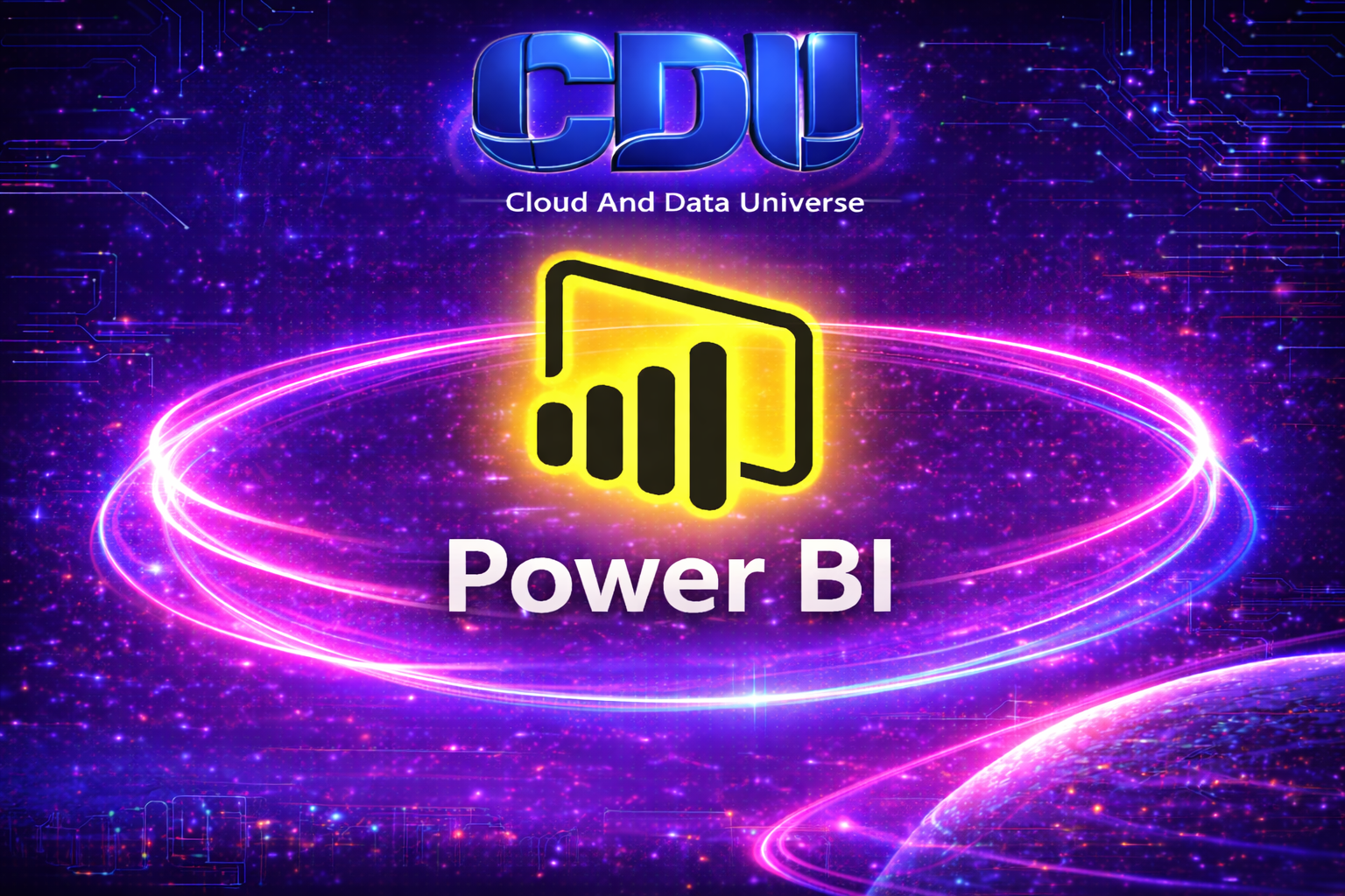 ChatGPT Image Jan 7 2026 12_54_52 PM 1