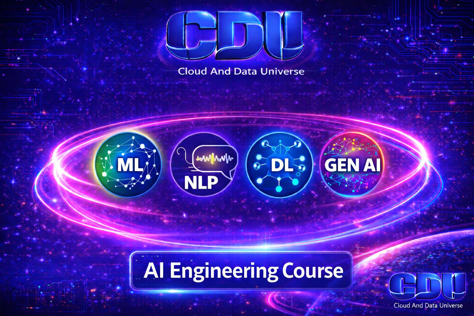 ChatGPT Image Jan 7 2026 06_11_18 PM