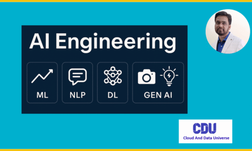AI Engineering