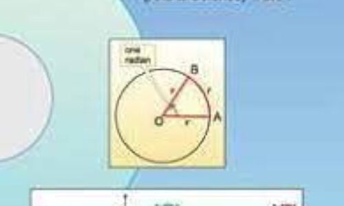 Standard XI – Mathematics