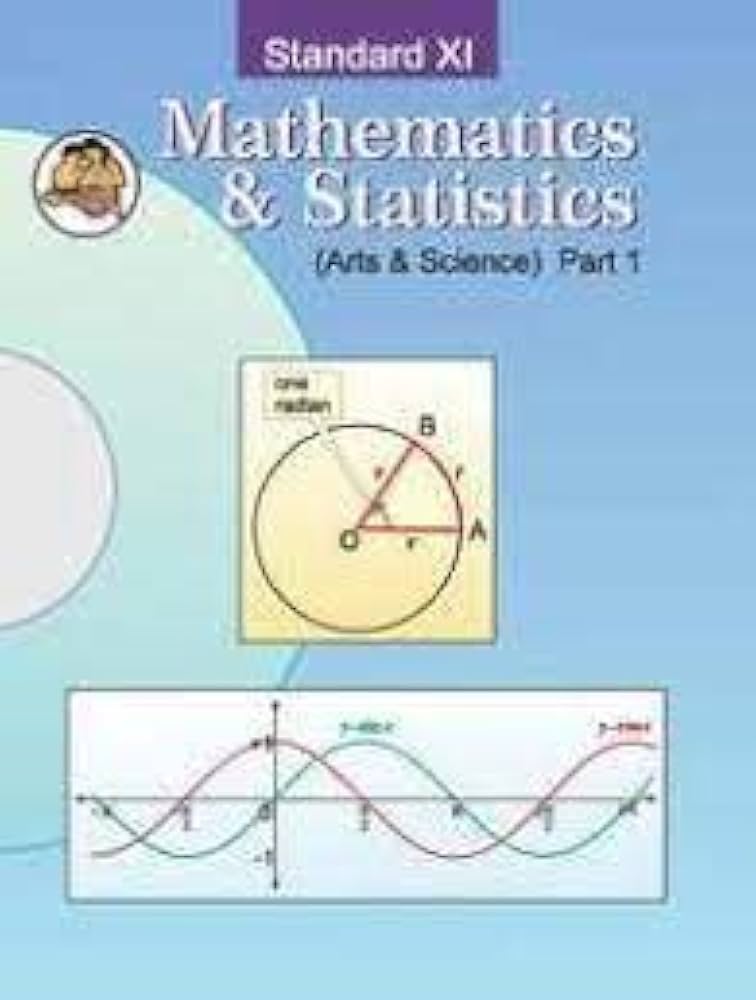 31WOhA0HSOL._UF10001000_QL80_