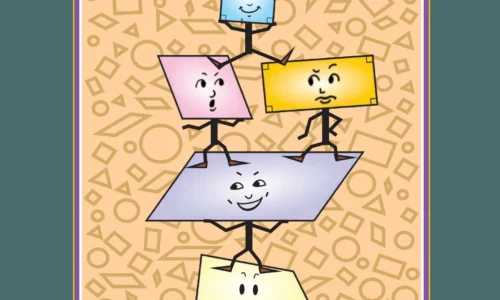 Standard VIII – Mathematics